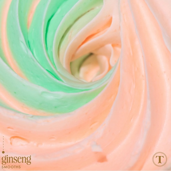 Truly Beauty Nice Melons Boob Butter - Picture 3 of 3